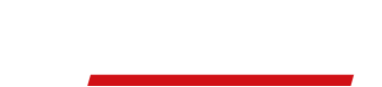 CARSTORE