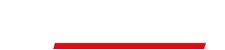 CARSTORE